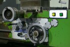 KSA 1500 x 2 Laengs - Querteil Maschine gebraucht