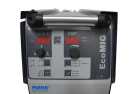 Mahe Eco MIG 300 Digital MIG/MAG-Inverter-Schweißanlage neu