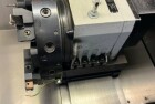SPINNER TC 65 CNC Drehmaschine gebraucht