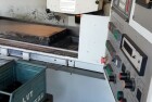MININI 5-8 CNC Z Flachschleifmaschine - Horizontal gebraucht