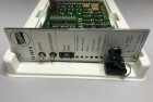 WEISS TS003E Elektronik  SPS-Steuerungen gebraucht