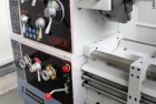 BERNARDO TITAN 800-3000 Digital Drehmaschine-konventionell-elektronisch neu