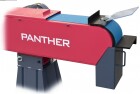 ZIMMER Panther 15013 Bandschleifmaschine neu