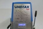 MAXION UNIMAX 3 TAP Säulenbohrmaschine neu